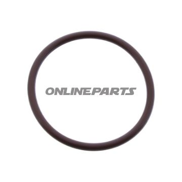 O-Ring 2.62X37.77 mm JMP Alternative: 7347116