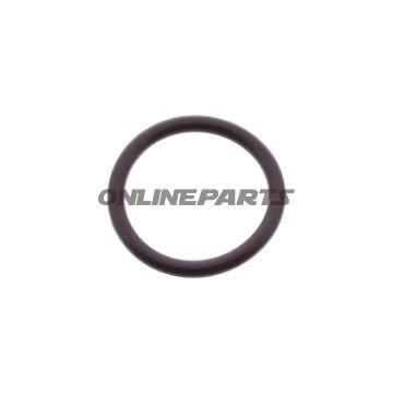 O-ring 2.62X21.9 mm JMP