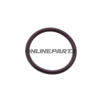 O-ring 2.62 x 25.07 mm JMP
