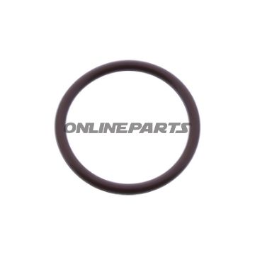 O-ring 2.62X29MM JMP