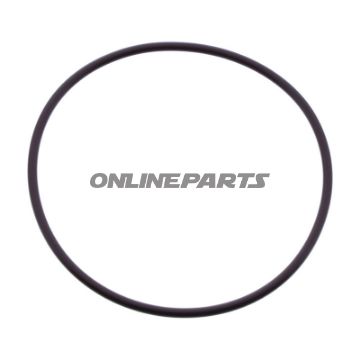 O-ring 3X89 mm JMP
