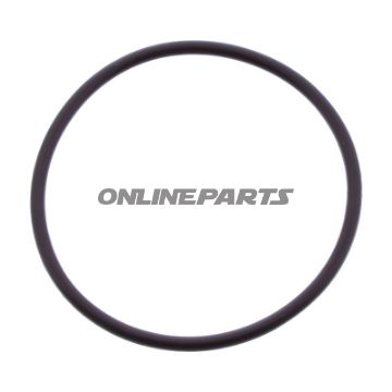 O-ring 2,5 x 51 mm JMP 735.11.83