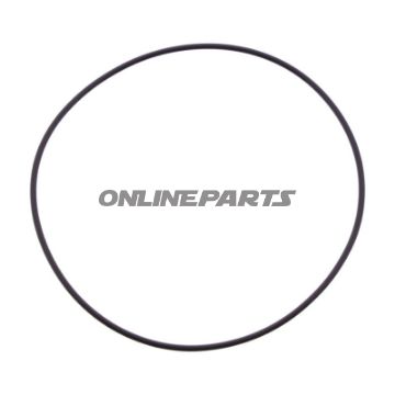 O-Ring 1.78X88.62 mm JMP