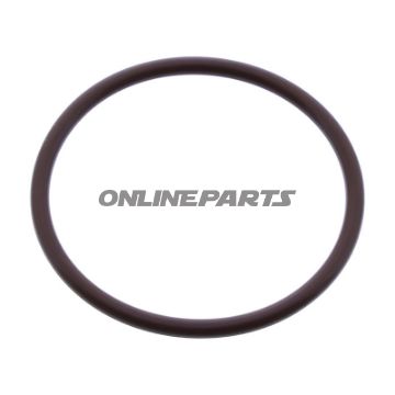 O-ring 3,5 x 52 mm JMP