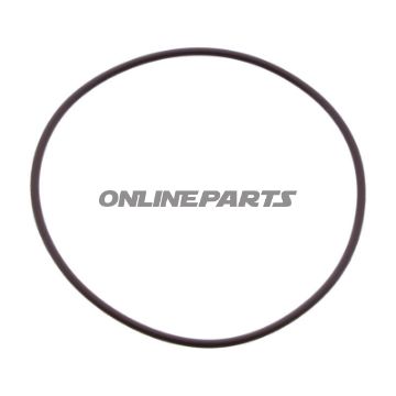 O-Ring 1.78X63.22 mm JMP