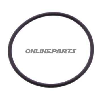 O-ring 2.5X48MM JMP 735.11.88