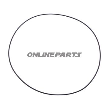 O-Ring 1.78X158MM JMP