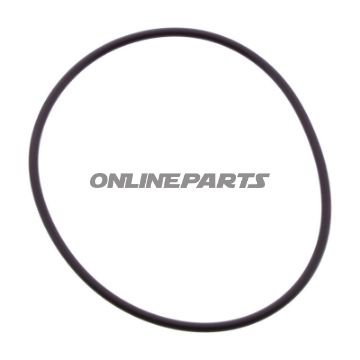 O-ring 2.5X75MM JMP