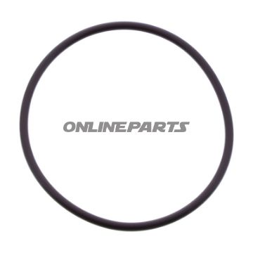 O-Ring 2.62X60MM JMP Alternative: 7344458