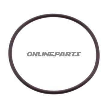 O-ring 2.5X55MM JMP
