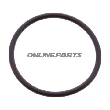 O-ring 3X44MM JMP 735.12.00