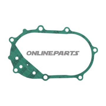 Pakning Athena 735.12.03