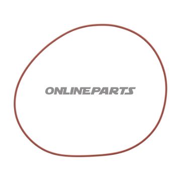O-ring Athena 1.78 x 123.5 mm