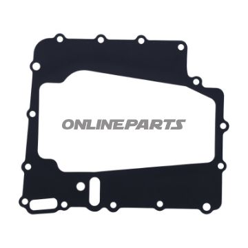 Pakning Athena 735.12.37