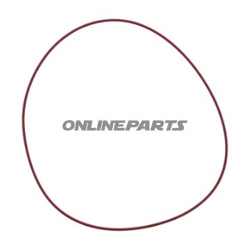 O-ring Athena 1,78 x 133,1 mm