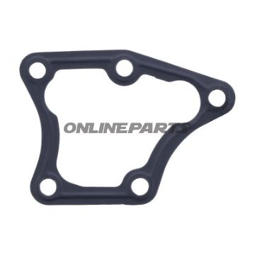 Pakning Athena 735.12.50
