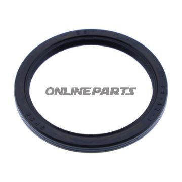 Wellendichtring 42X62X4MM Originalersatzteil