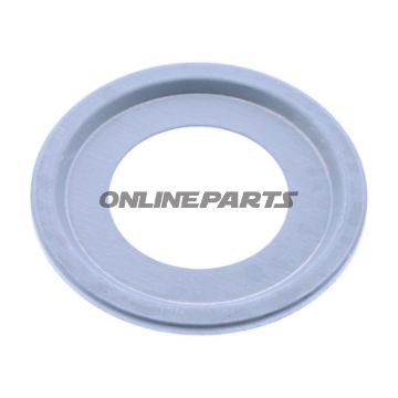 Simmering WEDI 30X56X2.5MM OE