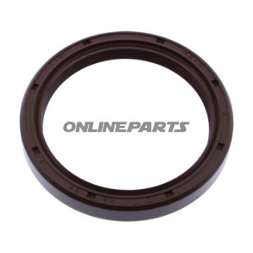 Wellendichtring 42X52X7MM Originalersatzteil