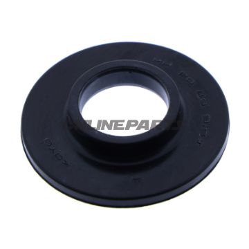 WEDI 20X43X9.5MM OE