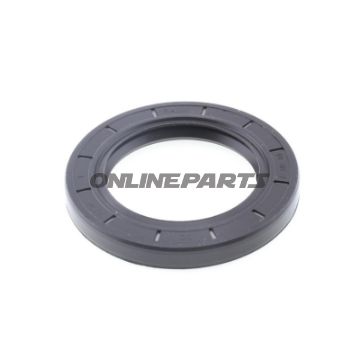 Simmering Corteco 40 x 60 x 7 mm 735.12.74