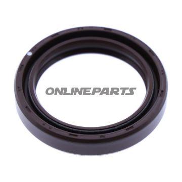 Wellendichtring 44X58X10MM Originalersatzteil