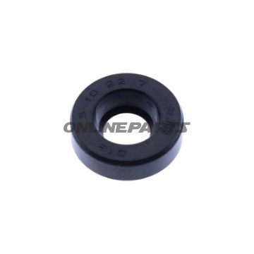 Wellendichtring 10X22X7MM Athena