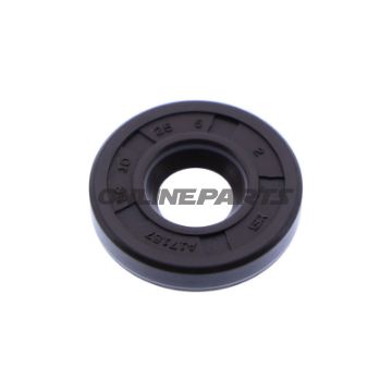 Wellendichtring 10X25X5MM Athena