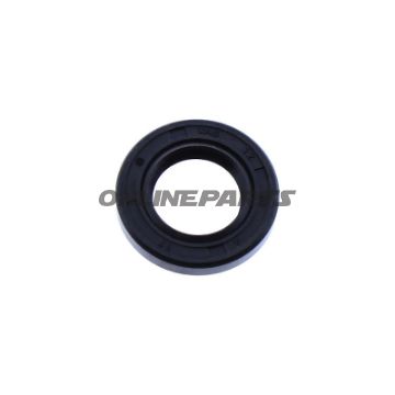 Wellendichtring 12X20X4MM Athena