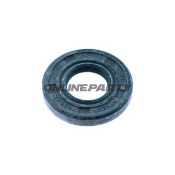 Simmering 12x24x4 mm Athena 735.12.94