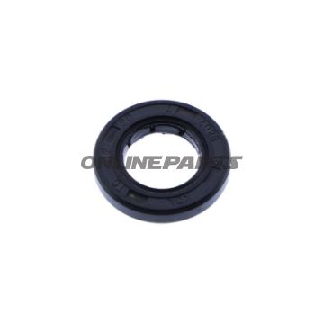 WEDI 10X20X4MM OE
