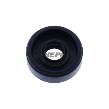 WEDI 10X26X9MM OE