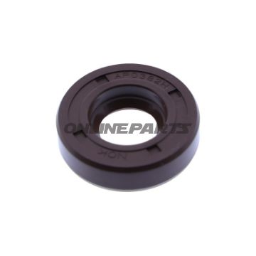 WEDI 11X25X7MM OE