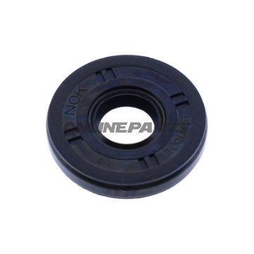 WEDI 11X28.7X5MM OE