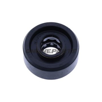 Simmering 12X31X13.5 mm original reservedel