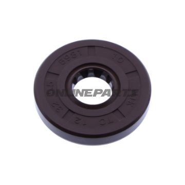 WEDI 12X32X5.5MM OE