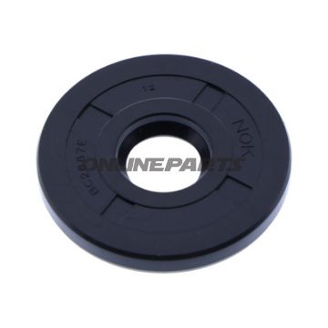 WEDI 12X36X5MM OE