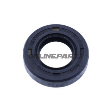 WEDI 15X28X7MM OE