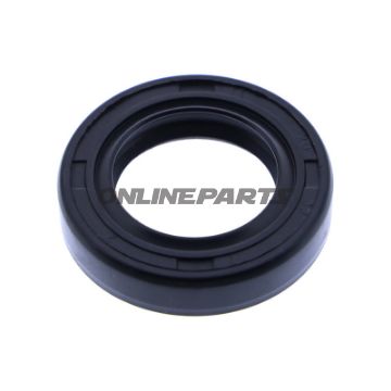 Wellendichtring 20X32X7MM JMP Alternative: 7359565