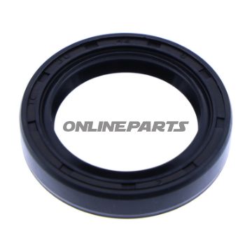 Wellendichtring 30X42X8MM JMP