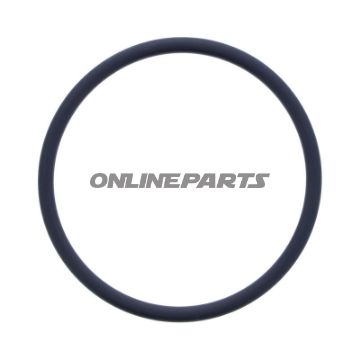 O-ring 3.53X55.56 mm Athena
