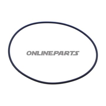 O-Ring 1X37MM Originalersatzteil