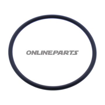 O-ring 2X35.5 mm original reservedel 735.13.44