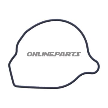 O-RING OE