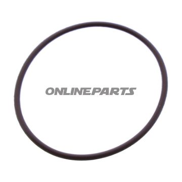 O-ring original reservedel 735.13.68
