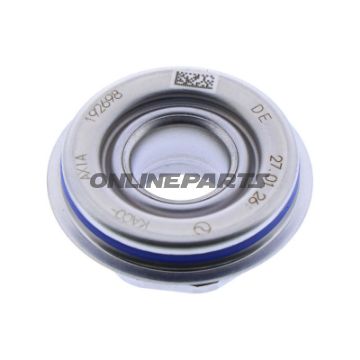 Dichtung Wasserpumpe mechanisch Originalersatzteil