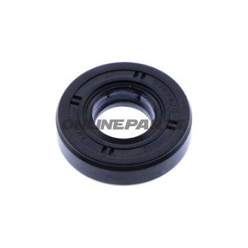 Dichtung Wasserpumpe mechanisch Originalersatzteil