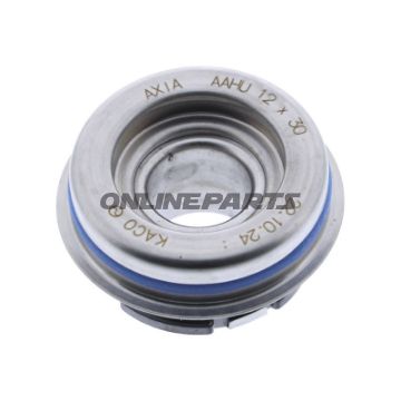 Dichtung Wasserpumpe mechanisch Originalersatzteil
