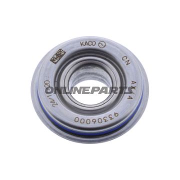 Dichtung Wasserpumpe mechanisch Originalersatzteil