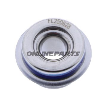 Dichtung Wasserpumpe mechanisch Originalersatzteil